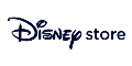 Disney Store
